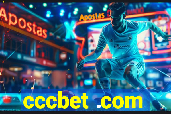 cccbet .com